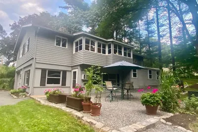 192 Union Street 1