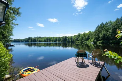 27 Pond Hill Rd 1