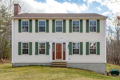 46 Dogwood Road N Rd 1