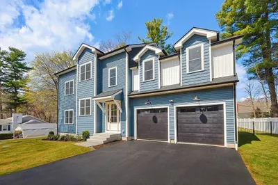 9 Cypress Rd