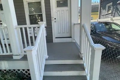 330 Western Ave #3C 1