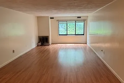 2130 Massachusetts Ave #3D 1