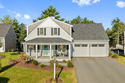 15 Farm Rd 1
