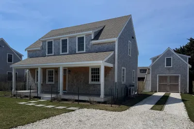 8 Sconset Ave 1