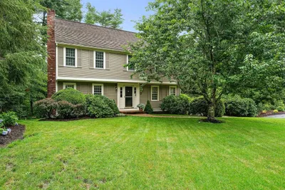 24 Orchard Ln 1