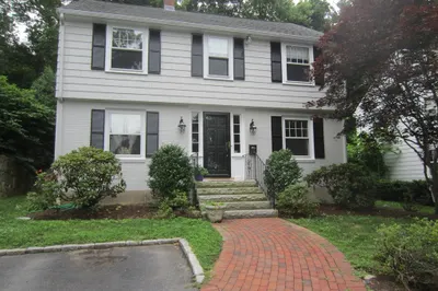 125 Prospect Street