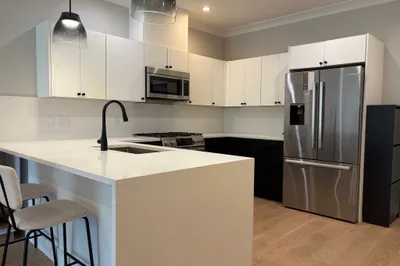 109 Prospect St #102