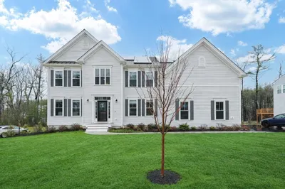 6 Audrina Lane 1