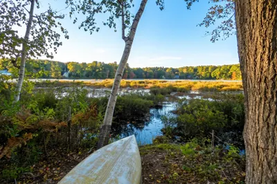 52 Sandy Pond Rd 1