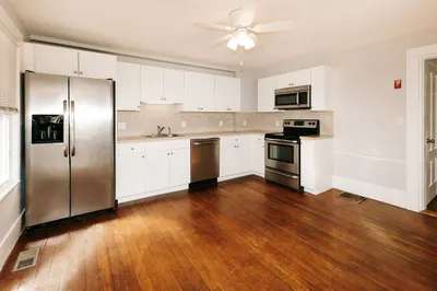 76 Market Street #76 1