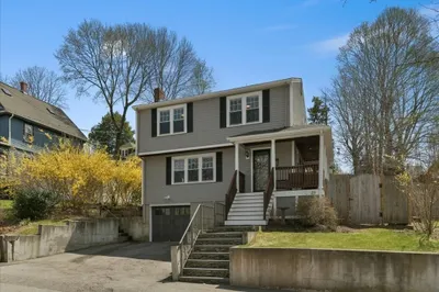 23 Pleasant St 1