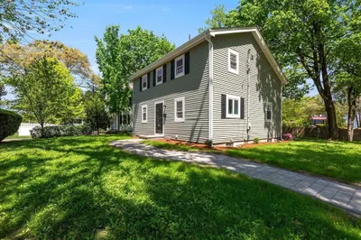 101 Speen St 1