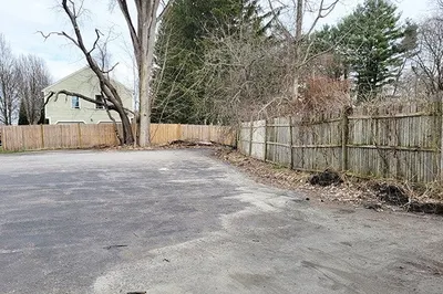 29 Mayhew Street Ext