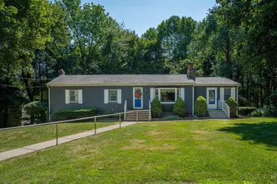 55 Central Ave