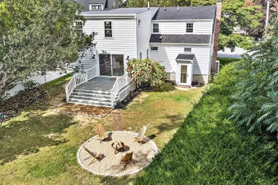 5 Leroy Road 1