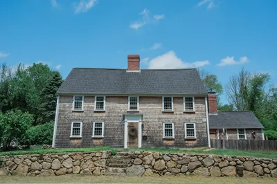 125 County Rd