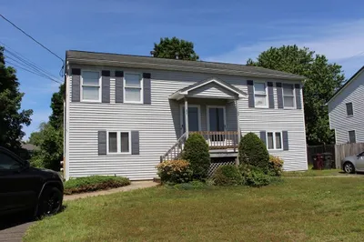 27 Toledo Ave #27 1