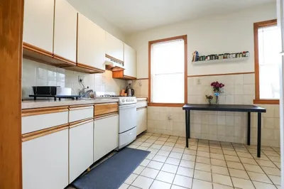 22 Chiswick Rd #18
