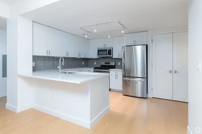 605 Concord #309