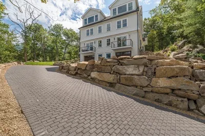 5 Samoset Rd #B 1