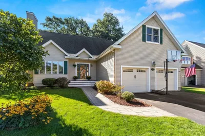 60 Towne Hill Rd 1
