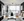 150 Seaport Blvd #8C Floor 8
