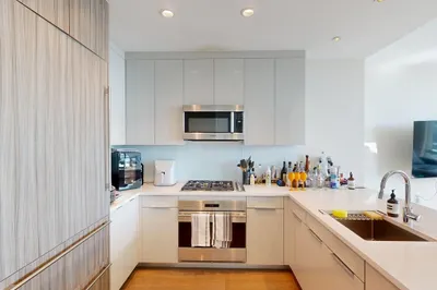 188 Brookline Ave #23B 1