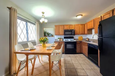 2 Fernview Ave #12 1