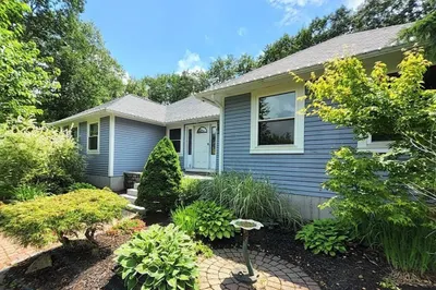 10 Nottingham Cir 1