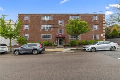 59 Bynner St #5