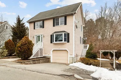 9 Dexters Ln 1