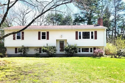 205 Bel Air Dr 1