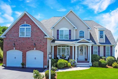 4 Valley View Way 1