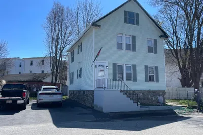 12 Liberty St 1