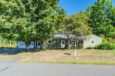34 Brookside Ave 1