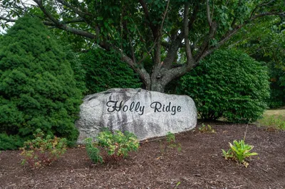 30 Ridge Drive #30 1