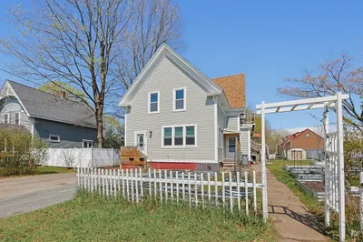 111 Division Street 1