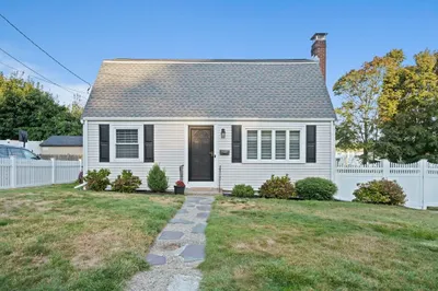 69 Great Hill Rd 1