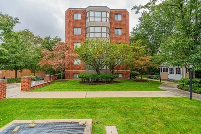 975 Massachusetts Ave #502