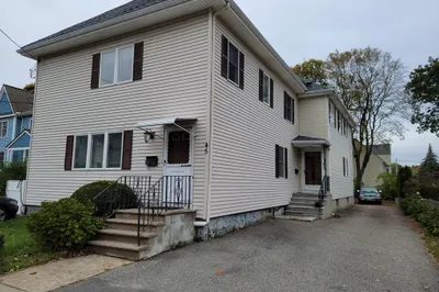 47 Chandler Street #47 1