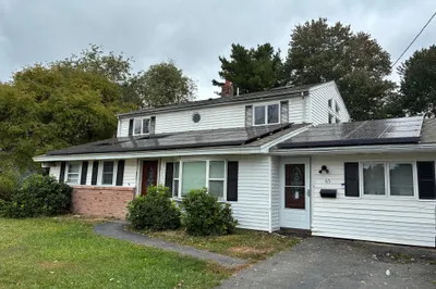 65 Gary Rd 1