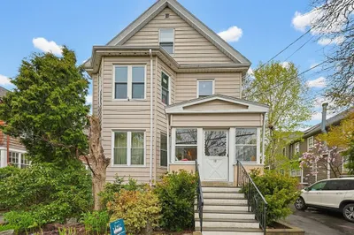 30 Cushing St #B 1