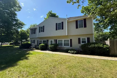 28 Crestview Dr #LHS 1