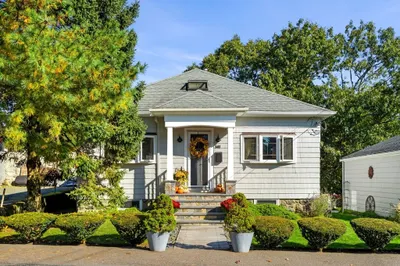 141 Foster Road 1
