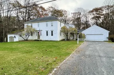 193 Williamsville Rd 1