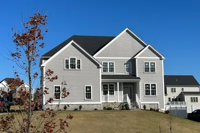 116 Magill Drive 1