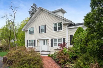19 W Main St #8