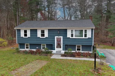 842 E. Washington Street 1