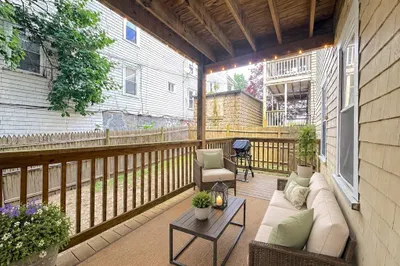 152 Homes Ave #2 1