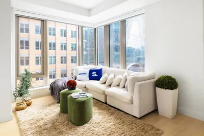 135 Seaport Blvd #708 1